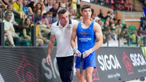 gam sfe08031 copia simone ferraro ph